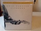 Eric Clapton ?– Slowhand Mobile Fidelity Sound Lab ?– MFSL 1-030