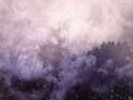 WOLVES IN THE THRONE ROOM - Celestite - Vinyl (2xLP)
