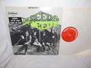 ROCK LP THE SEEDS 