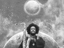 KAMASI WASHINGTON - THE EPIC (3LP+MP3) 3 VINYL LP + DOWNLOAD NEU