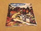 Tom Petty and the Heartbreakers Into the Great Wide Open vinyl LP/Record/Album