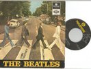 THE BEATLES come together / something 7