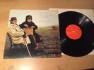 SAMLA MAMMAS MANNA MALTID ORIGINAL SILENCE PRESS in 1973 SWEDEN PROGROCK