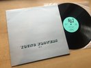 YOUNG FLOWERS NO. 2 REISSUE FROM DENMARK