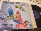 THE TRIP  LP 