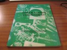 APPLE & BEATLES COLLECTABLES ASSOCIATED RECORDS SOLO & APPLE DISCOGRAPHIES