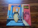 Super Furry Animals - Radiator Double Vinyl LP Original 1997 Release.