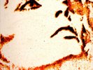 PATTY PRAVO - Incontro - LP 12