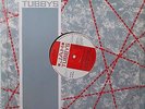 RARE DIGITAL DIGI DANCEHALL - DIXIE PEACH - SLAUGHTER - ORIG JAH TUBBYS 12