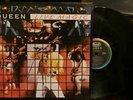 (ROCK LP) QUEEN - LIVE MAGIC (CANADA GATEFOLD)