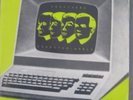 Kraftwerk Computer World (1981 EMI)