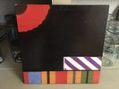 Pink Floyd - The Final Cut - 1983 CBS Vinyl LP Record Album Gatefold VG+/EX