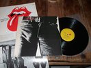 LP: THE ROLLING STONES 