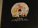 Queen A Day At The Races 1976 12