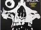 BALZAC / DEEP TEENAGERS FROM OUTER SPACE / ROCK / PHALANX JAPAN