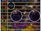 Fifty Foot Hose:  Cauldron  LP