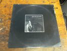 GARTH BROOKS No Fences LP CAPITOL 90s  country VG+ record club only