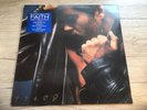 LP EPIC EPCCL 32 670-2 (460000 1 ) George Michael ?– Faith CLUB EDITION VINYL