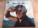 LP Johnny Cash ?– Bitter Tears Ballads Of The American Indian DUTCH VINYL