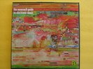 THE NONESUCH GUIDE TO ELECTRONIC MUSIC-BEAVER&KRAUSE-ELECTRONIC SYNTH-2LP BOX