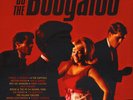 V.A. - Let's Do The Boogaloo (Vinyl 2LP - 2017 - UK - Original)