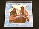 SUPERDISK  LP   LOGGINS & MESSINA  Full Sail  * SEALED *  Half Speed  Audiophile