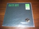 Fear of Music by Talking Heads (Vinyl, Jul-2013, Rhino (Label))