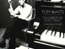 TOM WAITS Cold Beer On A Hot Night Syndey Broadcast 2LP Vinyl NEU 2017