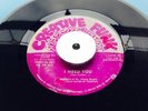 ****** DIANE JENKINS **Demo****    I NEED YOU * NORTHERN MODERN SOUL FUNK MECCA