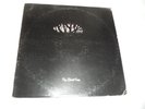 The Christ Tree - The Trees - LP  Acid Archives Xian Folk Psych LP  VG/VG+