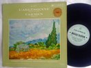 SAX 2289 B/S - Bizet L'Arlesienne Carmen Suites Karajan PO Columbia 1st NM/VG