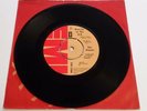 Sex Pistols ?– Anarchy In The U.K./ I Wanna Be Me 7