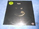 BARTEL - SAME - PERCEPTION RECORDS PE 21 502 - VINYL GREAT CONDITION - RAR