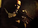 4lp trumpet tommy turrentine/ nat adderley/ clark terry/ eddie gale vnl&cvr ex+