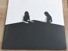Royal Blood - How Did We Get So Dark ? Vinyl - *DELUXE* *SIGNED* *SEALED*