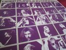 DEEP PURPLE ?? IN CONCERT UNRELEASED BBC TAPES ?? ORIGINAL IN PERFEKTEM ZUSTAND