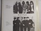 The Beatles & Rolling Stones 