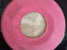Henry Buckley ?– If I Am Right / Beware Of All Those Rude Boy (Pre)