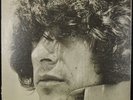 DINO VALENTE 