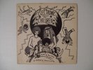 Bruce Haack - The Electronic Record For Children LP, Dimension 5 Records D141