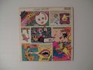 David Bowie - Images 1966-1967 2LPs Gatefold, LONDON BP 628/9 (Canada)