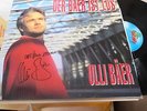 LP *Austropop*  ULLI BÄER - Der Bäer ist los *original signiert near mint
