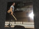 Bruce Springsteen & The E Street Band Live/1975-85 5 LP Box Set C5X 40558 SEALED