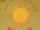13th Floor Elevators - Easter Everywhere  CHARLY  CHARLYL197  NEW Vinyl LP