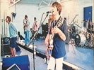 OASIS - THE MASTERPLAN  BIG BROTHER  CRELP241  NEW VINYL REISSUE