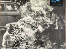 RAGE AGAINST THE MACHINE ?- SELF TITLED  SONY  88875111751  NEW VINYL