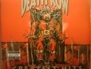 VARIOUS ?- DEATH ROW GREATEST HITS  DEATH ROW  728706301411  NEW VINYL