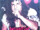 MANOWAR 