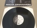 The Stone Roses / Sally Cinnamon / 12 Inch Vinyl / 1987 / Oasis / Happy Mondays