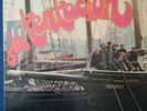 ORQUESTA TENTACION  New reissue from colombia